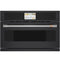 Café™ CSB913P3ND1  30" Smart Five in One Oven with 120V Advantium® Technology