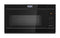 MAYTAG MMV1175JB Over-the-Range Microwave with stainless steel cavity - 1.9 cu. ft.