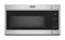 MAYTAG MMV1175JZ Over-the-Range Microwave with stainless steel cavity - 1.9 cu. ft.