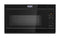 MAYTAG MMV4207JB Over-the-Range Microwave with Dual Crisp feature - 1.9 cu. ft.