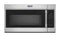 MAYTAG MMV5227JZ Over-the-Range Microwave with Dual Crisp feature - 1.9 cu. ft.