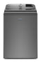 MAYTAG MVW6230HC Smart Capable Top Load Washer with Extra Power Button - 4.7 cu. ft.