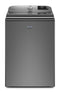 MAYTAG MVW7230HC Smart Capable Top Load Washer with Extra Power Button - 5.2 cu. ft.