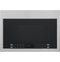 HAIER HMV1472BHS 24" 1.4 Cu. Ft. Over-The-Range Microwave Oven