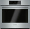 BOSCH HBL8453UC 800 Series Single Wall Oven 30'' Stainless Steel HBL8453UC