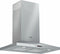 BOSCH HCP30E52UC 300 Series Wall Hood 30'' Stainless Steel HCP30E52UC