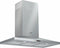 BOSCH HCP36E52UC 300 Series Wall Hood 36'' Stainless Steel HCP36E52UC