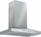 BOSCH HCP50652UC 500 Series Wall Hood 30'' Stainless Steel HCP50652UC