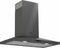 BOSCH HCP86641UC 800 Series Wall Hood 36'' Black stainless steel HCP86641UC