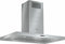 BOSCH HIB82651UC 800 Series, Island hood, 600 CFM