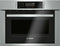 BOSCH HMC54151UC 500 Series, 24" Speed / Convection Microwave, 120Volt, SS