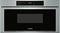 BOSCH HMD8053UC 800 Series, 30" Drawer Microwave