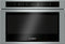 BOSCH HMD8451UC 800 Series, 24" Drawer Microwave