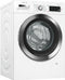 BOSCH WAW285H2UC 800 Series Compact Washer 24'' 1400 rpm WAW285H2UC