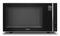 WHIRLPOOL WMC30311LD 1.1 Cu. Ft. Capacity Countertop Microwave with 900 Watt Cooking Power