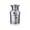 SS-100 Small Capacity Foodservice Disposer