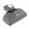 Ergorapido™ Motorized Pet Nozzle