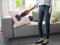 Ergorapido™ Motorized Pet Nozzle