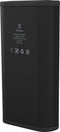 Ultimate800™ Replacement Battery