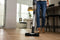 Ultimate800™ and Ultimate600™ PowerPro Hard Floor Nozzle