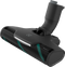 Ultimate800™ and Ultimate600™ PowerPro Hard Floor Nozzle