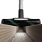 Ultimate800™ and Ultimate600™ PowerPro Hard Floor Nozzle