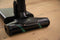 Ultimate800™ and Ultimate600™ PowerPro Hard Floor Nozzle