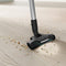 Ultimate800™ and Ultimate600™ PowerPro Hard Floor Nozzle