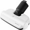 Ultimate Series Bed Nozzle