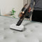 Ultimate Series Bed Nozzle