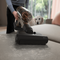 Ultimate800™ and Ultimate700™ PetPro+ Nozzle