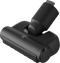 Ultimate800™ and Ultimate700™ PetPro+ Nozzle