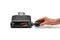 Ultimate800™ and Ultimate700™ PetPro+ Nozzle