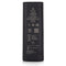 Ultimate700™ Replacement Battery