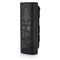 Ultimate700™ Replacement Battery
