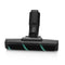 Ultimate700™ PowerPro Hard Floor Nozzle