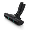 Ultimate700™ PowerPro Hard Floor Nozzle