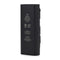 Ultimate600™ Replacement Battery