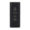 Ultimate600™ Replacement Battery