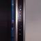 AVANTI FFFDS175L3S 17.5 cu. ft. Frost Free French Door Refrigerator