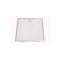 Genuine Replacement Aluminum Filter for 30" Range Hoods, 1313/16" x 141/16", Fits Select Models (2Pack)