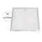 Genuine Replacement Aluminum Filter for 30" Range Hoods, 1313/16" x 141/16", Fits Select Models (2Pack)