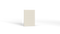 DuraCabinet Deco Panels