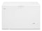 WHIRLPOOL WZC5216LW 16 Cu. Ft. Chest Freezer with Shelves