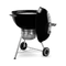 Original Kettle Premium Charcoal Grill 22"