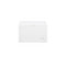 AMANA AZC5216LW 16 cu. ft. Amana® Chest Freezer