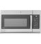 GE APPLIANCES PVM9225SRSS GE Profile™ 2.2 Cu. Ft. Over-the-Range Sensor Microwave Oven