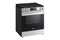 5.8 CF GAS SINGLE OVEN SLIDE IN RANGE EASYCLEAN PLUS SC SS