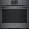 BOSCH HBL5344UC 500 Series Single Wall Oven 30'' Stainless Steel HBL5344UC