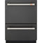 CAFE CDD420P3TD1 Café™ Dishwasher Drawer